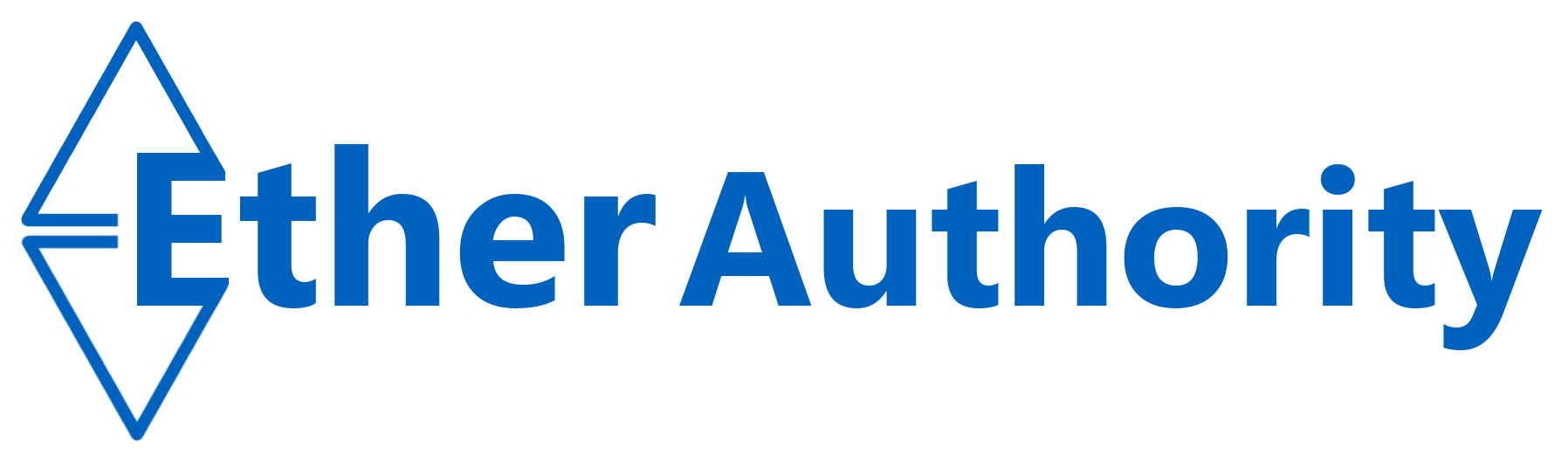 EtherAuthorityLogoDarkBlue