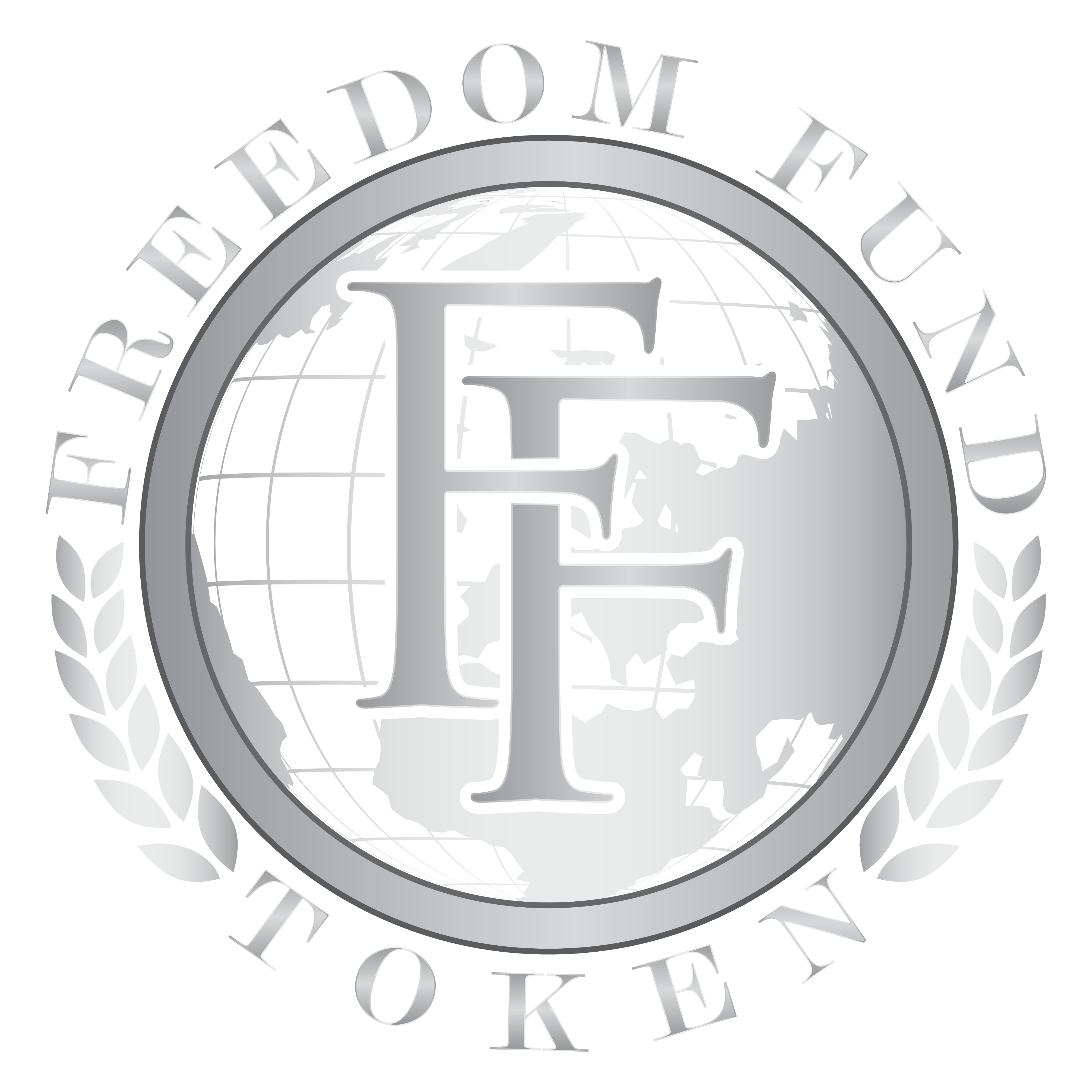 FREEDOM FUND TOKEN PROJECT-02