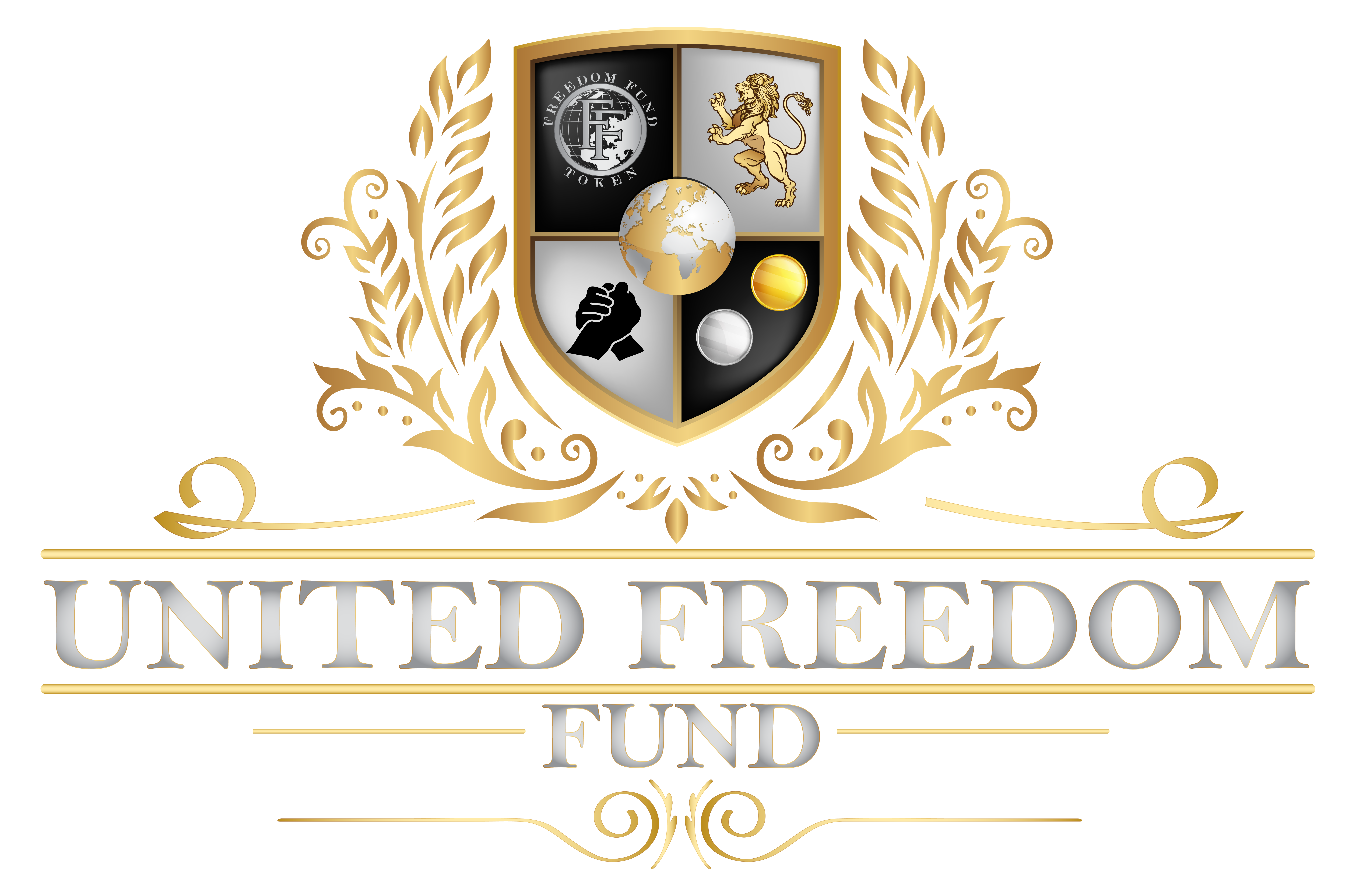 freedom fund inC PROJECT-03 (3)