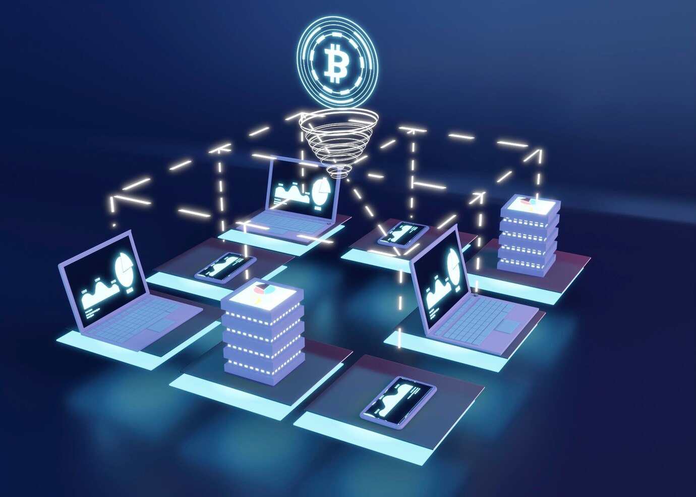 From Trust to Truth: Why Blockchain Needs Evolve More Than Ever