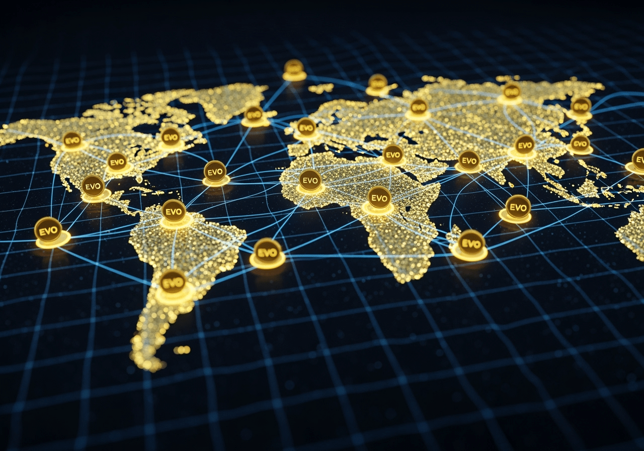 The Million Wallets Campaign: Onboarding the Next Wave of Crypto Users